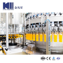 Juice Bottling Plant/Latest Juice Bottling Plant/Juice Filling Plant/Juice Bottling Plant